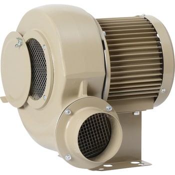 点击查看大图 电动鼓风机多系列昭和电机 SDG株式会社FSM-H04YHT-R313U